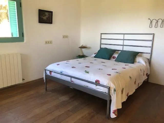 Villa Casa De La Golondrina Tarifa 0*,  España